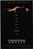 Consenting Adults Movie Poster Print (11 x 17) - Item # MOVAF1148