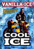 Cool As Ice Movie Poster Print (11 x 17) - Item # MOVCJ5410