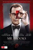Mr. Brooks Movie Poster Print (27 x 40) - Item # MOVCI7121