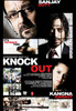 Knock Out Movie Poster Print (11 x 17) - Item # MOVAB10733