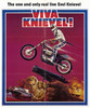 Viva Knievel Movie Poster Print (11 x 17) - Item # MOVCE5271