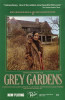 Grey Gardens Movie Poster Print (11 x 17) - Item # MOVIE8706