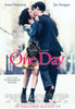 One Day Movie Poster Print (11 x 17) - Item # MOVAB06814
