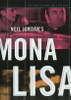 Mona Lisa Movie Poster Print (11 x 17) - Item # MOVIJ2370