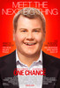 One Chance Movie Poster Print (11 x 17) - Item # MOVIB95145