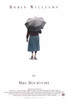 Mrs. Doubtfire Movie Poster Print (27 x 40) - Item # MOVGF5351
