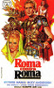 Rome Against Rome Movie Poster Print (11 x 17) - Item # MOVEB89090