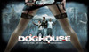 Doghouse Movie Poster Print (11 x 17) - Item # MOVGB91811