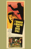 I Married A Monster From Outer Space Movie Poster Print (11 x 17) - Item # MOVAF8039