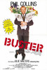 Buster Movie Poster Print (11 x 17) - Item # MOVIE7714