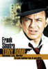 Tony Rome Movie Poster Print (11 x 17) - Item # MOVGJ9263