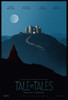 Tale of Tales Movie Poster Print (11 x 17) - Item # MOVCB20845