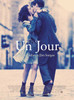 One Day Movie Poster Print (11 x 17) - Item # MOVCB23114
