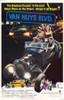 Van Nuys Blvd. Movie Poster Print (11 x 17) - Item # MOVCF3124