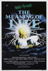 Monty Python's The Meaning of Life Movie Poster Print (27 x 40) - Item # MOVEJ4374