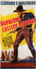 Hopalong Cassidy Returns Movie Poster Print (11 x 17) - Item # MOVGD4937