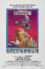 Viva Knievel Movie Poster Print (27 x 40) - Item # MOVIJ3315