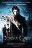 Dorian Gray Movie Poster Print (11 x 17) - Item # MOVIB33230