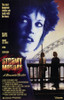 Stormy Monday Movie Poster Print (11 x 17) - Item # MOVID4794