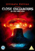 Close Encounters of the Third Kind Movie Poster Print (11 x 17) - Item # MOVCJ4959