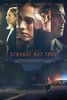 Strange But True Movie Poster Print (11 x 17) - Item # MOVAB32955