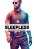 Sleepless Movie Poster Print (27 x 40) - Item # MOVAB00455