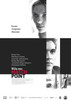 Match Point Movie Poster Print (11 x 17) - Item # MOVGJ5019