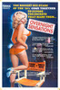 Overnight Sensations Movie Poster Print (27 x 40) - Item # MOVGB19121