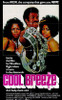 Cool Breeze Movie Poster Print (11 x 17) - Item # MOVGF3138
