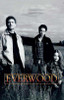 Everwood Movie Poster Print (11 x 17) - Item # MOVIH0137