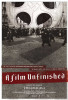 A Film Unfinished Movie Poster Print (11 x 17) - Item # MOVEB42111