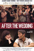 After the Wedding Movie Poster Print (11 x 17) - Item # MOVEI7060