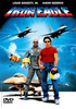 Iron Eagle Movie Poster Print (27 x 40) - Item # MOVEJ0378