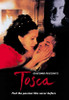 Tosca Movie Poster Print (11 x 17) - Item # MOVAJ9535