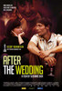 After the Wedding Movie Poster Print (27 x 40) - Item # MOVGI9876