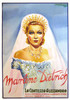 Knight Without Armour Movie Poster Print (11 x 17) - Item # MOVIB30801