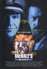 McHale's Navy Movie Poster Print (11 x 17) - Item # MOVIE2323