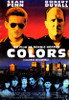 Colors Movie Poster Print (27 x 40) - Item # MOVAJ0398