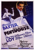 Penthouse Movie Poster Print (27 x 40) - Item # MOVCF2309