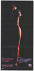 Stripper Movie Poster Print (27 x 40) - Item # MOVAH0724
