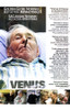 Venus Movie Poster Print (11 x 17) - Item # MOVAH4979
