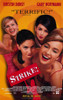 Strike! Movie Poster Print (11 x 17) - Item # MOVCE4426