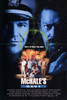 McHale's Navy Movie Poster Print (27 x 40) - Item # MOVCF0450