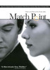 Match Point Movie Poster Print (27 x 40) - Item # MOVCJ5017