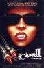 Howling II: Stirba - Werewolf Bitch Movie Poster Print (11 x 17) - Item # MOVEJ0367