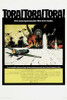 Tora! Tora! Tora! Movie Poster Print (11 x 17) - Item # MOVCJ7271