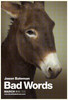 Bad Words Movie Poster Print (11 x 17) - Item # MOVEB80935