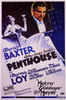 Penthouse Movie Poster Print (11 x 17) - Item # MOVCD7945