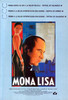 Mona Lisa Movie Poster Print (11 x 17) - Item # MOVIJ2371