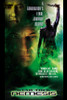 Star Trek: Nemesis Movie Poster Print (27 x 40) - Item # MOVAJ6557